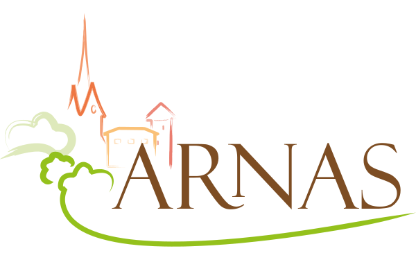 Arnas